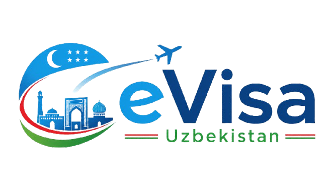 Visa to Uzbekistan